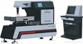 Laser Cutting table 620W