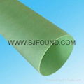 FR4 epoxy tubes Glass tube insulation tube