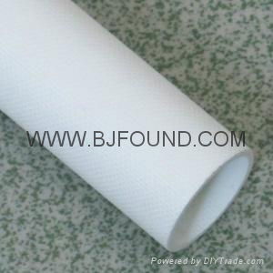 G7 Silicone glass tube insulation tube HT resistant tube 2