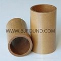 NEMA XX Phenolic tubes Paper tube insulation tube