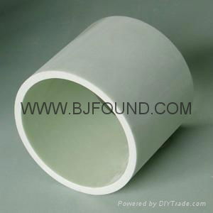 G11 epoxy tubes Glass tube insulation tube