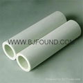 G11 epoxy tubes Glass tube insulation tube
