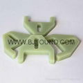 G11  parts Epoxy parts insulation parts Electrical parts