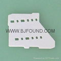 GPO3 glass parts Mat parts insulation parts Electrical parts