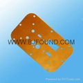 XPC Phenolic parts Paper parts insulation parts