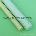 FR4  parts Epoxy parts insulation parts Electrical parts