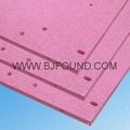 GPO3 Polyester parts Glass mat parts Electrical parts insulation parts 2