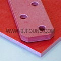 Polyester parts Glass mat parts Electrical parts insulation parts