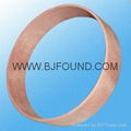 315 Canvas tube phenolic tube Cloth tube insulation tube