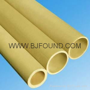 3640 epoxy tubes Glass tube insulation tube