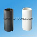 PTFE tube Teflon tube insulation tube