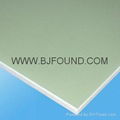 HGW2372.2 Epoxy Sheet Glass sheet insulation sheet insulation materials 2