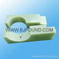 G10 Epoxy board Epoxy Sheet Glass sheet insulation sheet insulation materials