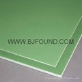 G10 Epoxy Sheet Glass sheet insulation sheet insulation materials