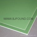 HGW2372.2 Epoxy Sheet Glass sheet insulation sheet insulation materials 2