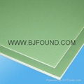 FR-4 Epoxy sheet Glass sheet insulation sheet