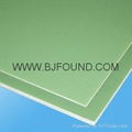 绝缘材料 绝缘板 环氧板 玻纤板 G11环氧玻璃布板 2