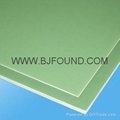 G11 Epoxy board Epoxy Sheet Glass sheet insulation sheet insulation materials 2