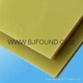 3240 Epoxy Sheet Glass sheet insulation sheet insulation materials