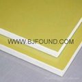 3240 Epoxy Sheet Glass sheet insulation sheet insulation materials