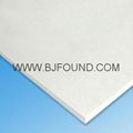 SMC board glass fiber board insulation board 