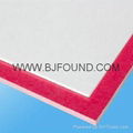 SMC board glass fiber board insulation board  2