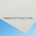 G7 Silicone glass sheet insulation sheet insulation material