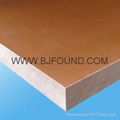 CE Canvas sheet Phenolic sheet Cloth sheet insulation sheet