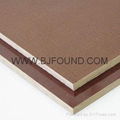 3025B Canvas sheet Phenolic sheet Cloth sheet insulation sheet