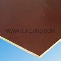  3021C Phenolic paper sheet phenolic sheet paper sheet insulation sheet