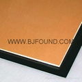 XPC Phenolic paper sheet phenolic sheet paper sheet