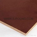 3021B Phenolic paper sheet phenolic sheet paper sheet insulation sheet