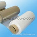 Calcined Mica paper insulation materials  2