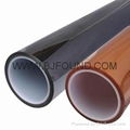 Polyimide film Silicone Pressure-sensitive Adhesive Tapes 2