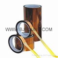 Polyimide film Silicone Pressure-sensitive Adhesive Tapes 3