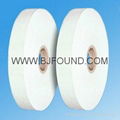 Calico tape insulation tape