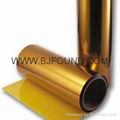 6050 Polyimide film insulation film