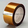 6050 Polyimide film insulation film  2