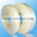 2450 Silicone varnished glass cloth insulation cloth