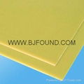 3240C Epoxy Sheet Glass sheet insulation sheet insulation materials