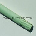 Hgw2372  parts Epoxy parts insulation parts Electrical parts