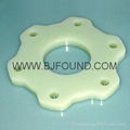 EPGC203 parts Epoxy parts insulation parts Electrical parts