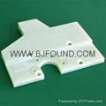 EPGC308 epoxy parts glass parts insulation parts