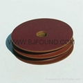 X Phenolic parts insulating paper parts insulation parts