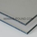 Polycarbonate plate PC plate,Solid plates