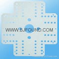 heat insulation plates heat insulation materials