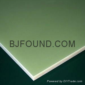 FR4 環氧玻璃布板 絕緣板 絕緣材料