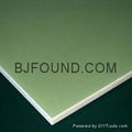 FR4 Epoxy Sheet Glass sheet insulation sheet