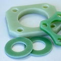 G11 epoxy parts glass parts insulation parts 5