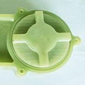 HGW2372.2 parts Epoxy parts insulation parts Electrical parts